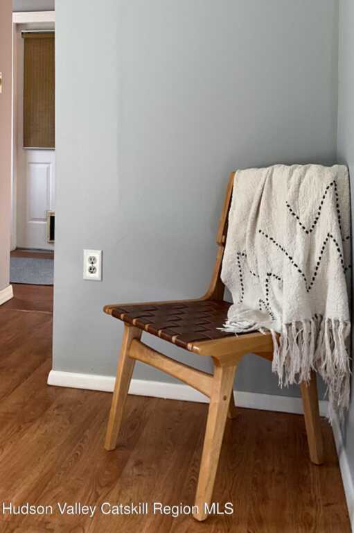 7 Gardiner Park Road, New Paltz, NY 12561 - Photo 21 of 50