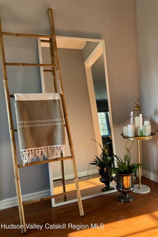 7 Gardiner Park Road, New Paltz, NY 12561 - Photo 22 of 50