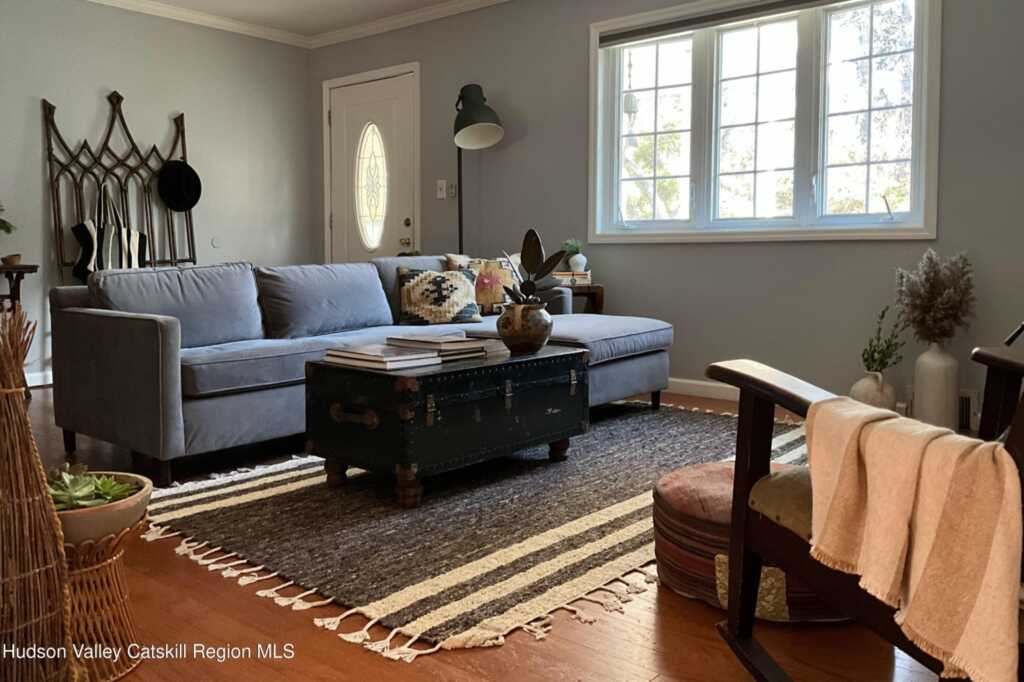 7 Gardiner Park Road, New Paltz, NY 12561 - Photo 23 of 50