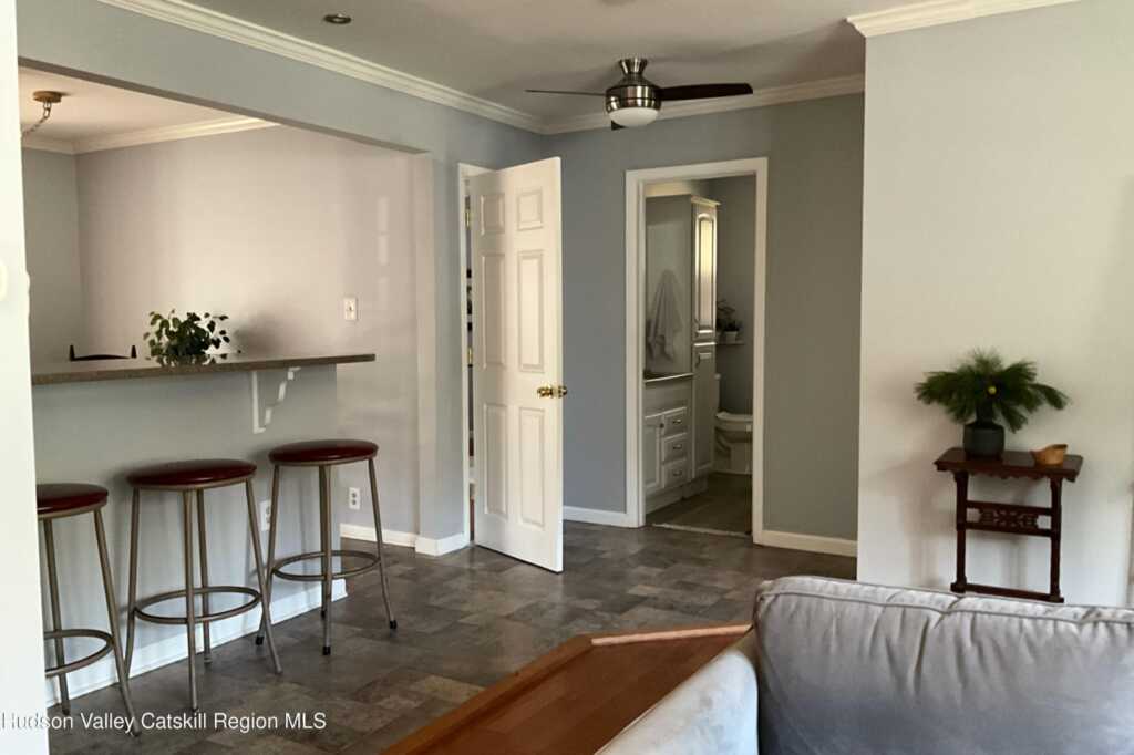 7 Gardiner Park Road, New Paltz, NY 12561 - Photo 24 of 50