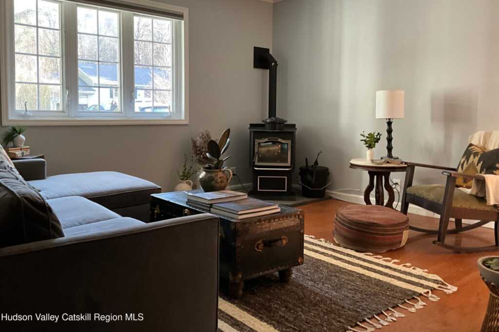 7 Gardiner Park Road, New Paltz, NY 12561 - Photo 25 of 50