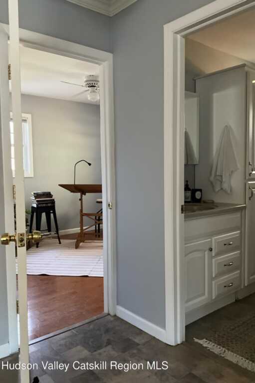 7 Gardiner Park Road, New Paltz, NY 12561 - Photo 26 of 50