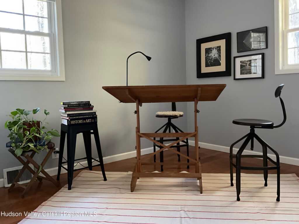 7 Gardiner Park Road, New Paltz, NY 12561 - Photo 27 of 50