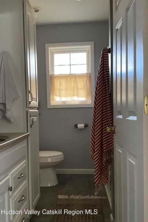 7 Gardiner Park Road, New Paltz, NY 12561 - Photo 28 of 50