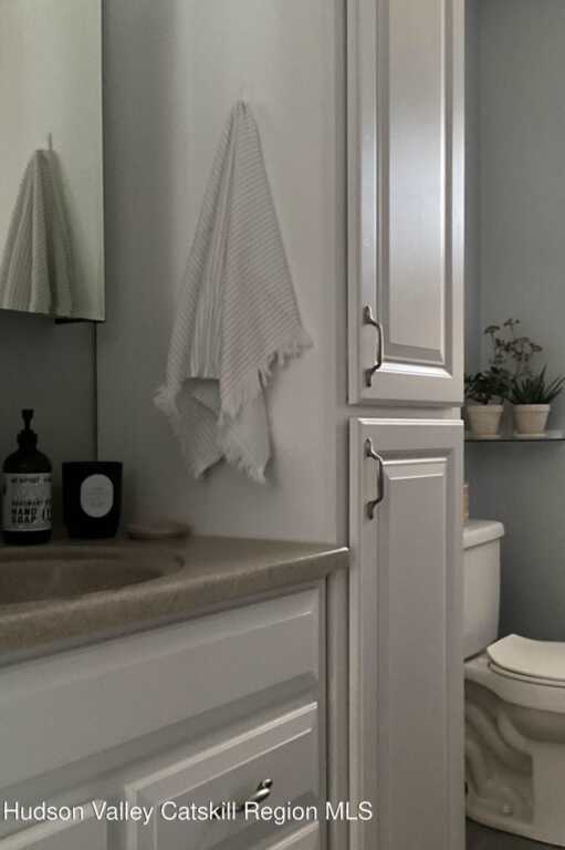 7 Gardiner Park Road, New Paltz, NY 12561 - Photo 29 of 50