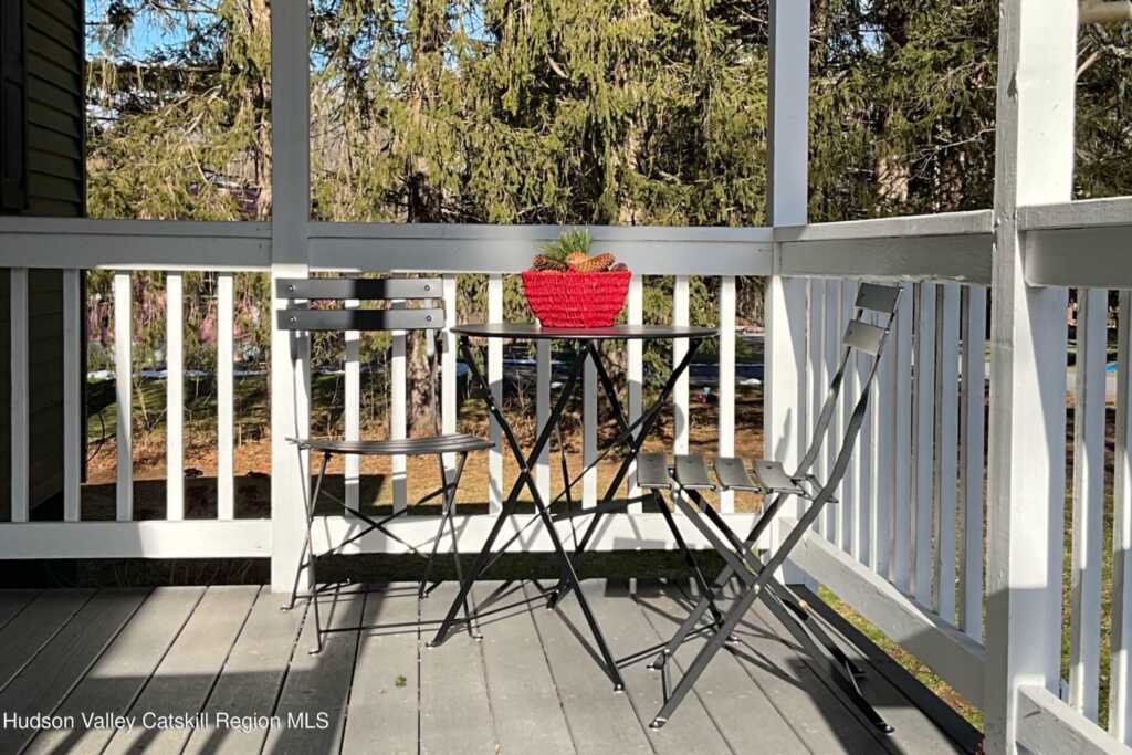 7 Gardiner Park Road, New Paltz, NY 12561 - Photo 3 of 50