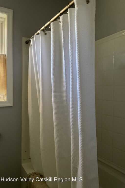 7 Gardiner Park Road, New Paltz, NY 12561 - Photo 30 of 50