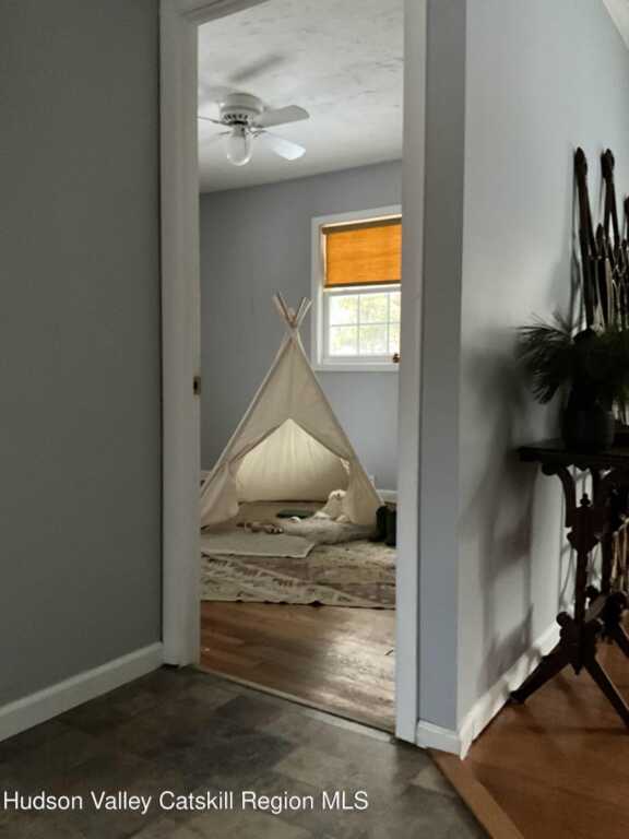 7 Gardiner Park Road, New Paltz, NY 12561 - Photo 31 of 50