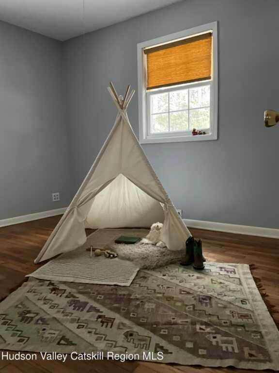 7 Gardiner Park Road, New Paltz, NY 12561 - Photo 32 of 50