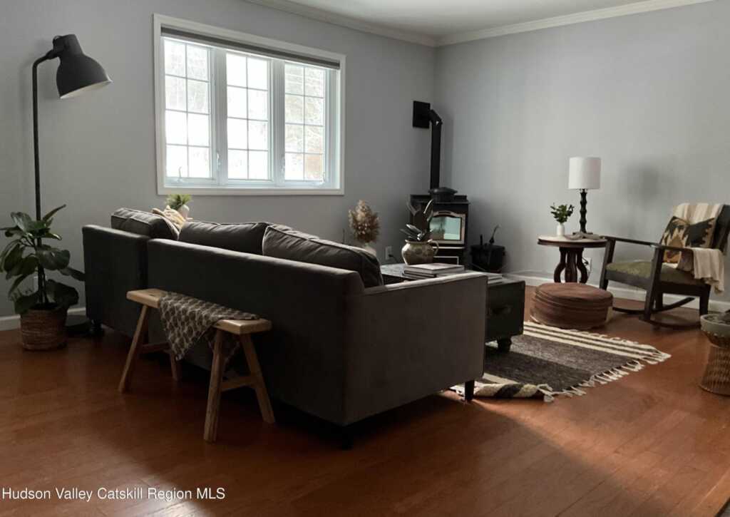 7 Gardiner Park Road, New Paltz, NY 12561 - Photo 33 of 50