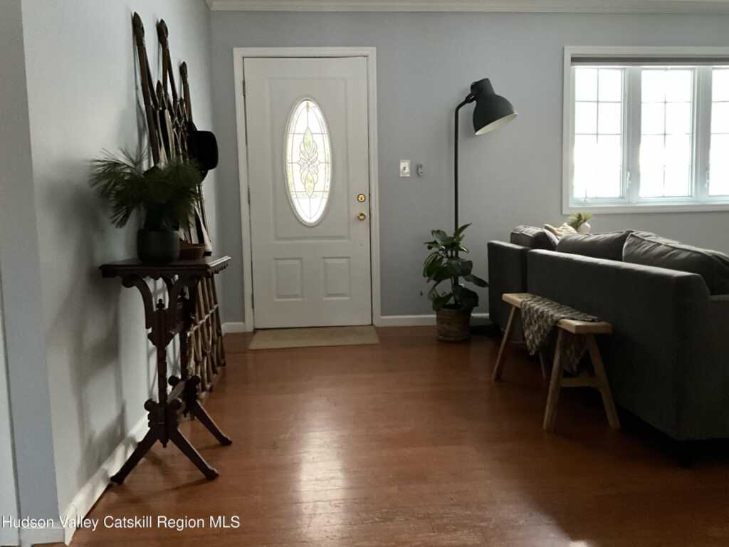 7 Gardiner Park Road, New Paltz, NY 12561 - Photo 34 of 50