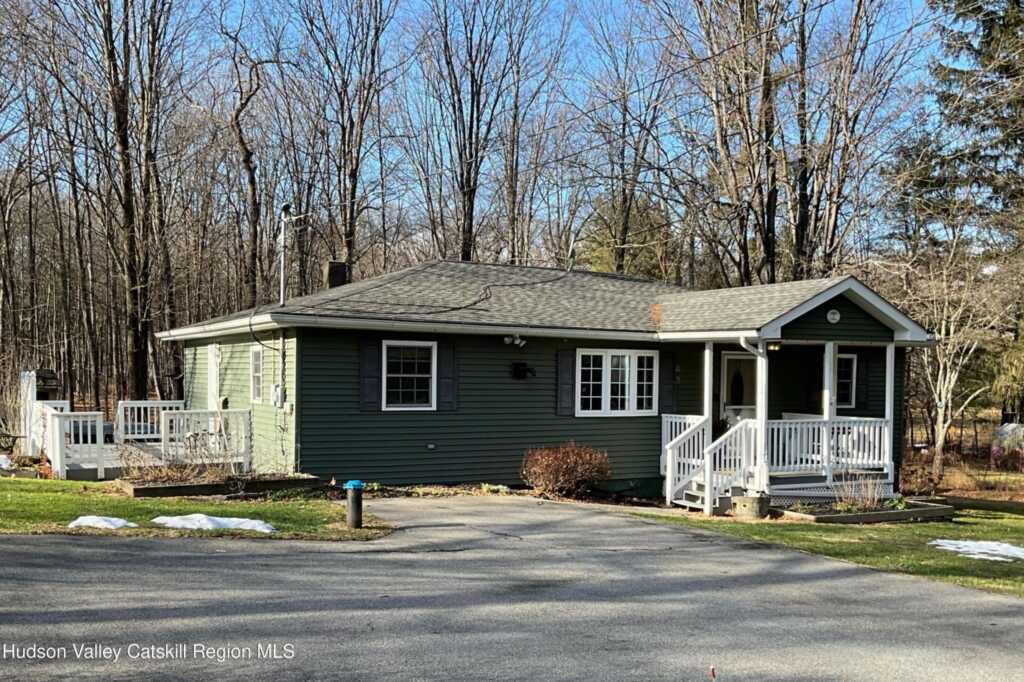 7 Gardiner Park Road, New Paltz, NY 12561 - Photo 38 of 50