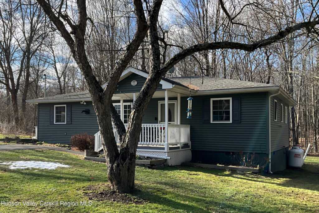 7 Gardiner Park Road, New Paltz, NY 12561 - Photo 39 of 50