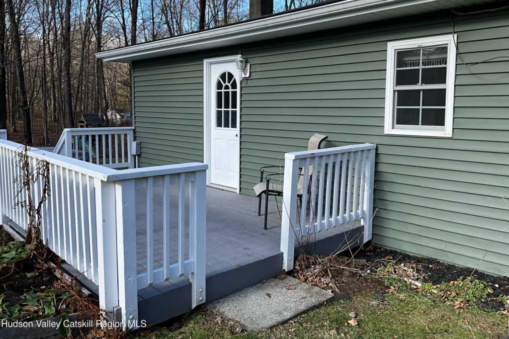 7 Gardiner Park Road, New Paltz, NY 12561 - Photo 41 of 50