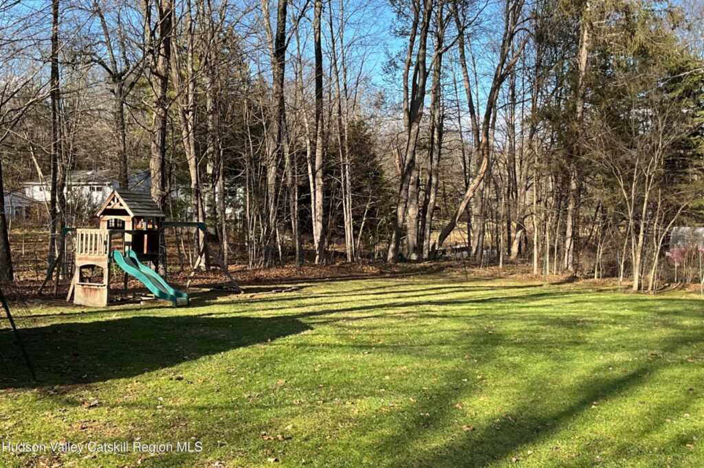 7 Gardiner Park Road, New Paltz, NY 12561 - Photo 42 of 50