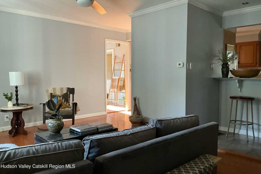 7 Gardiner Park Road, New Paltz, NY 12561 - Photo 47 of 50