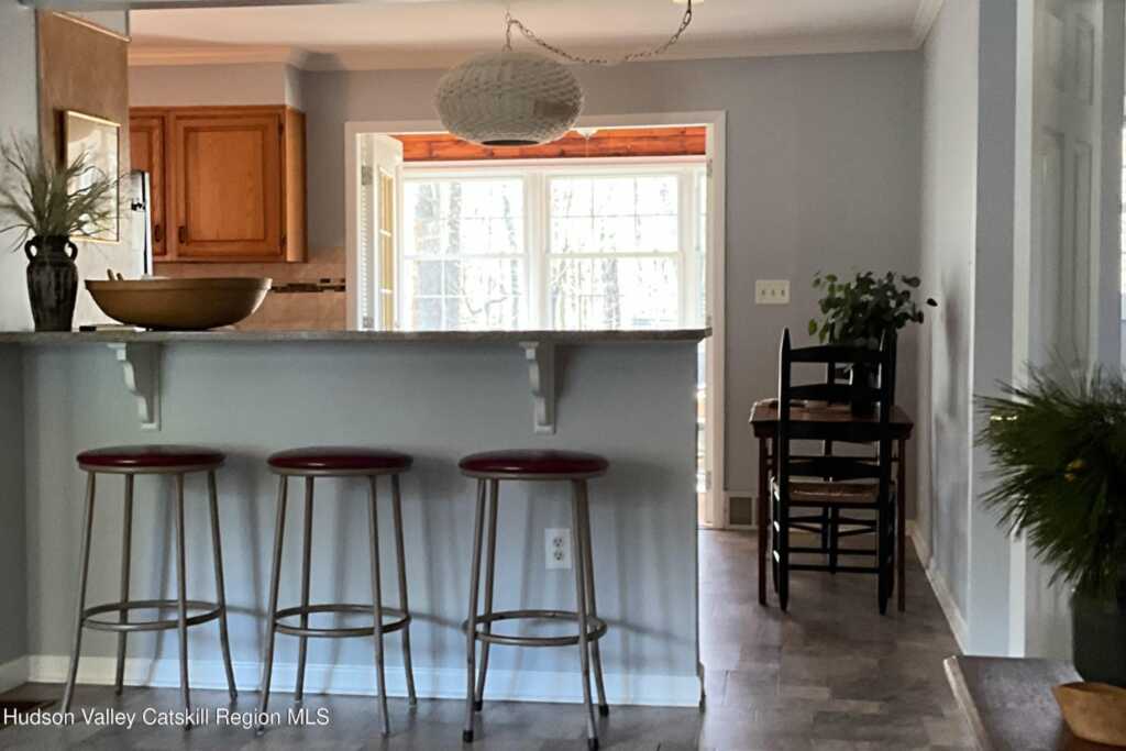 7 Gardiner Park Road, New Paltz, NY 12561 - Photo 48 of 50