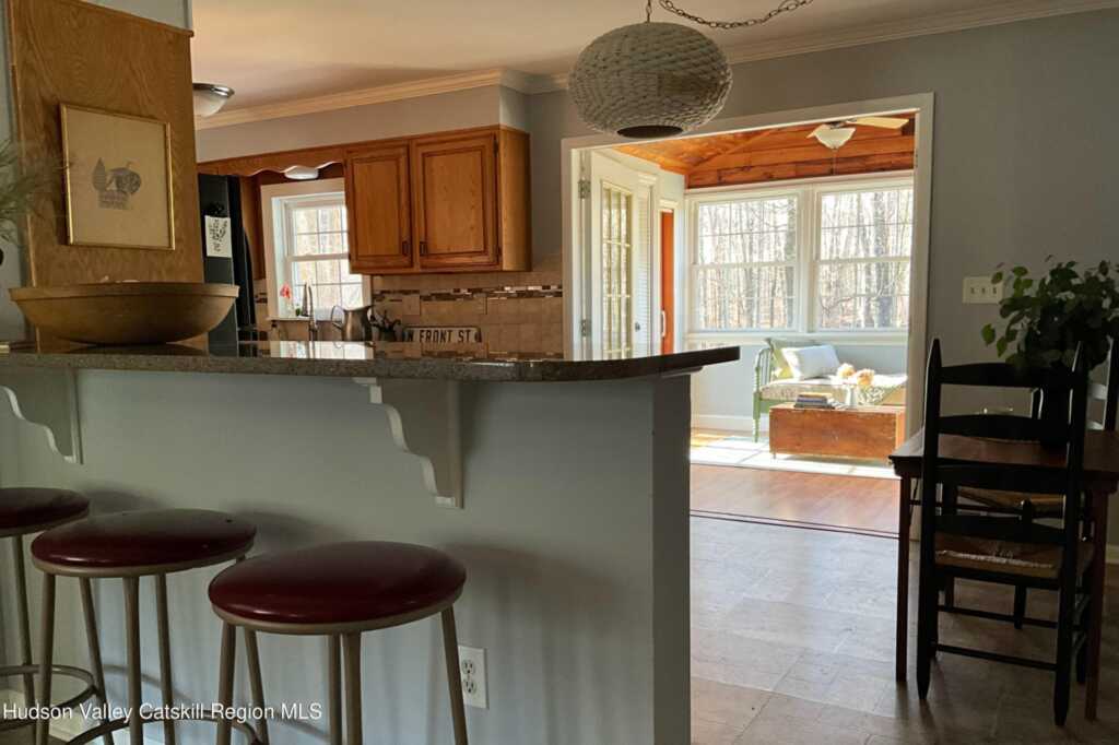 7 Gardiner Park Road, New Paltz, NY 12561 - Photo 49 of 50