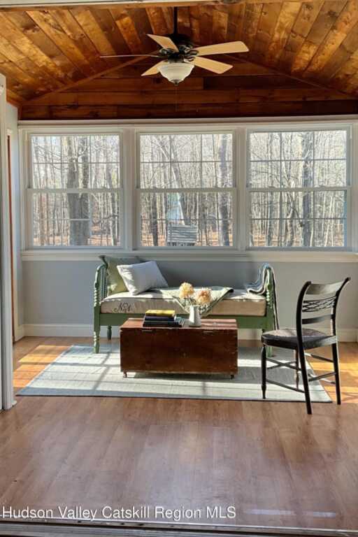 7 Gardiner Park Road, New Paltz, NY 12561 - Photo 9 of 50