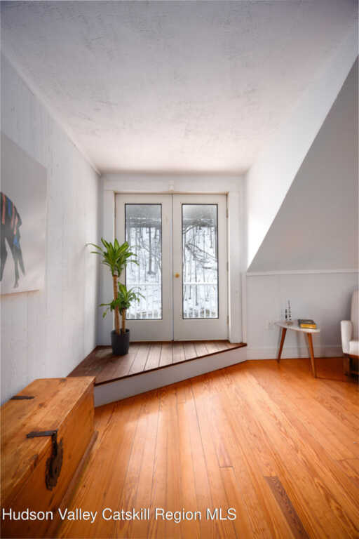 257 Saugerties Road, Woodstock, NY 12498 - Photo 10 of 29