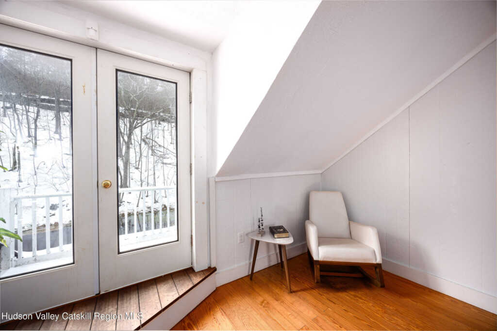 257 Saugerties Road, Woodstock, NY 12498 - Photo 11 of 29