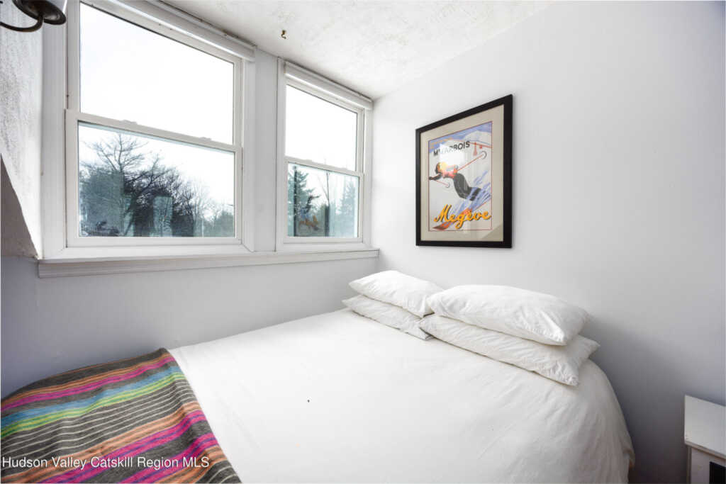 257 Saugerties Road, Woodstock, NY 12498 - Photo 12 of 29