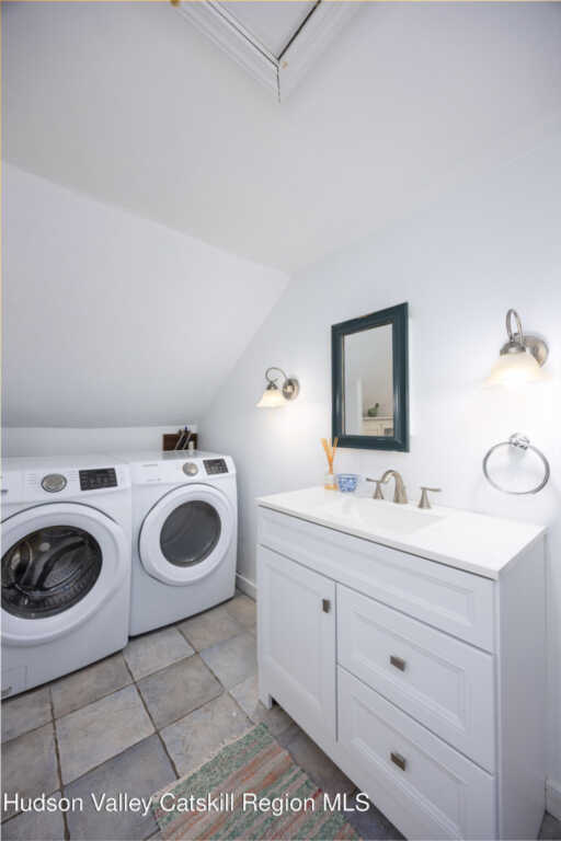 257 Saugerties Road, Woodstock, NY 12498 - Photo 14 of 29