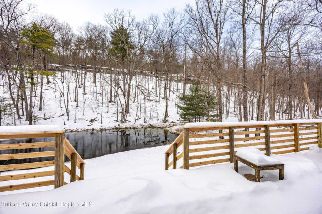 257 Saugerties Road, Woodstock, NY 12498 - Photo 17 of 29