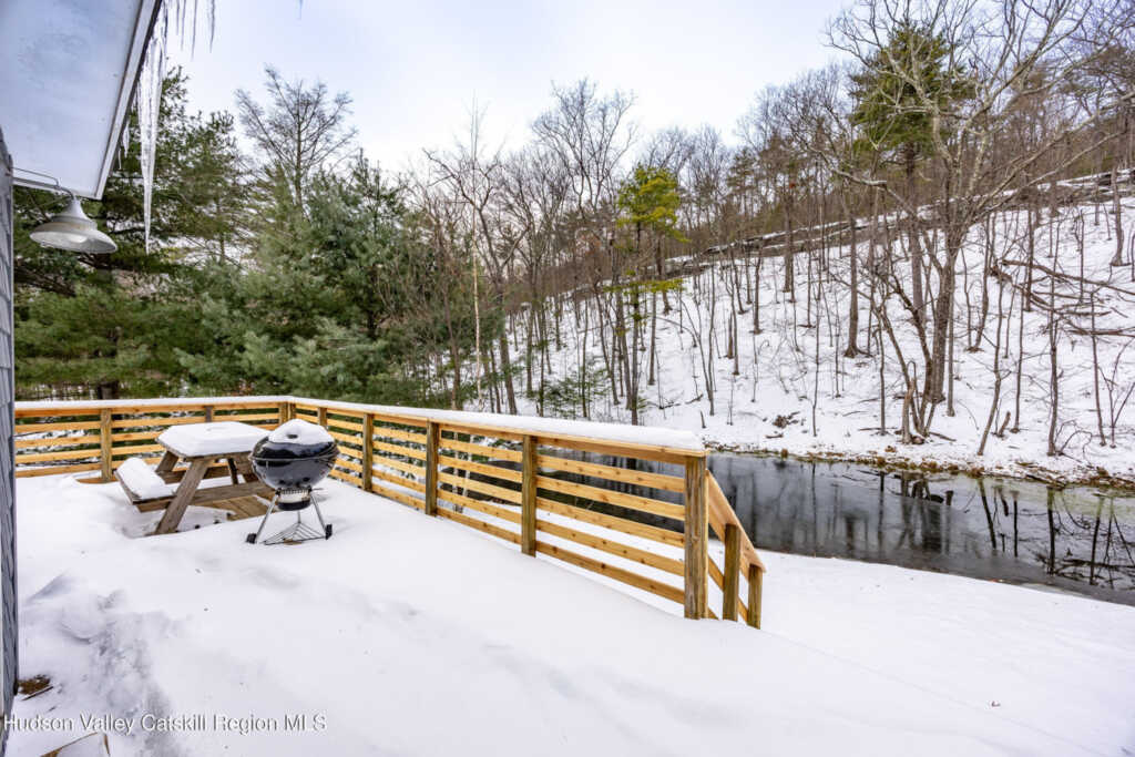 257 Saugerties Road, Woodstock, NY 12498 - Photo 18 of 29