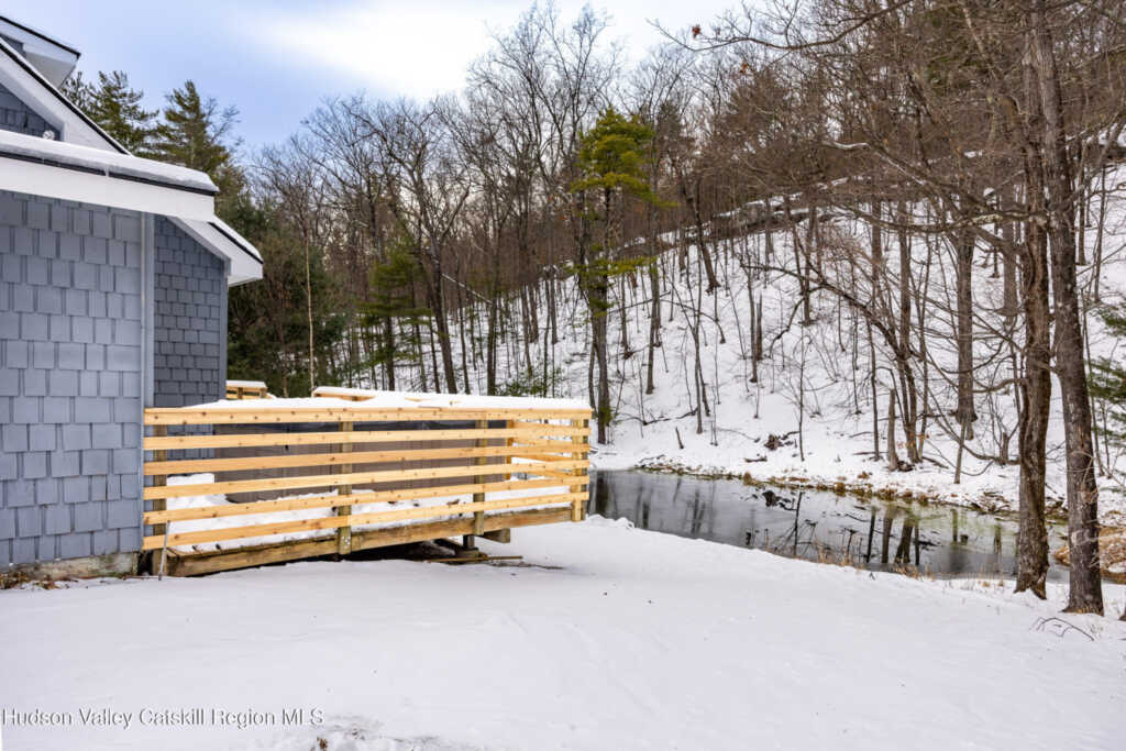 257 Saugerties Road, Woodstock, NY 12498 - Photo 20 of 29