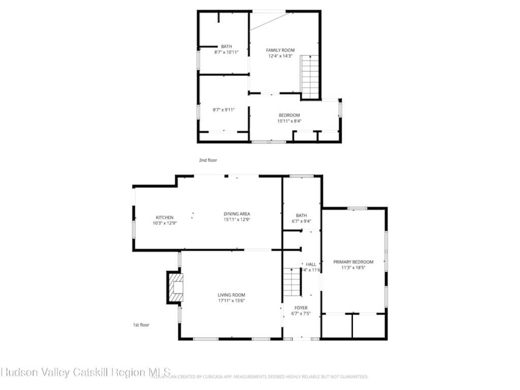 257 Saugerties Road, Woodstock, NY 12498 - Photo 29 of 29