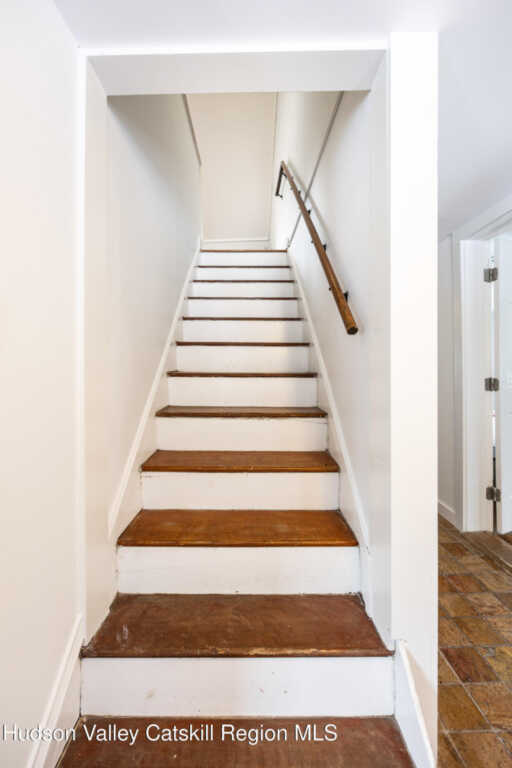 257 Saugerties Road, Woodstock, NY 12498 - Photo 8 of 29