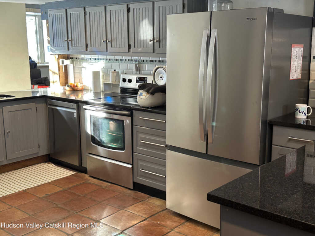 180 Yerry Hill Road, Woodstock, NY 12498 - Photo 10 of 35