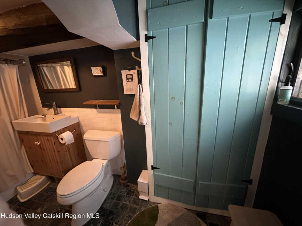 180 Yerry Hill Road, Woodstock, NY 12498 - Photo 12 of 35