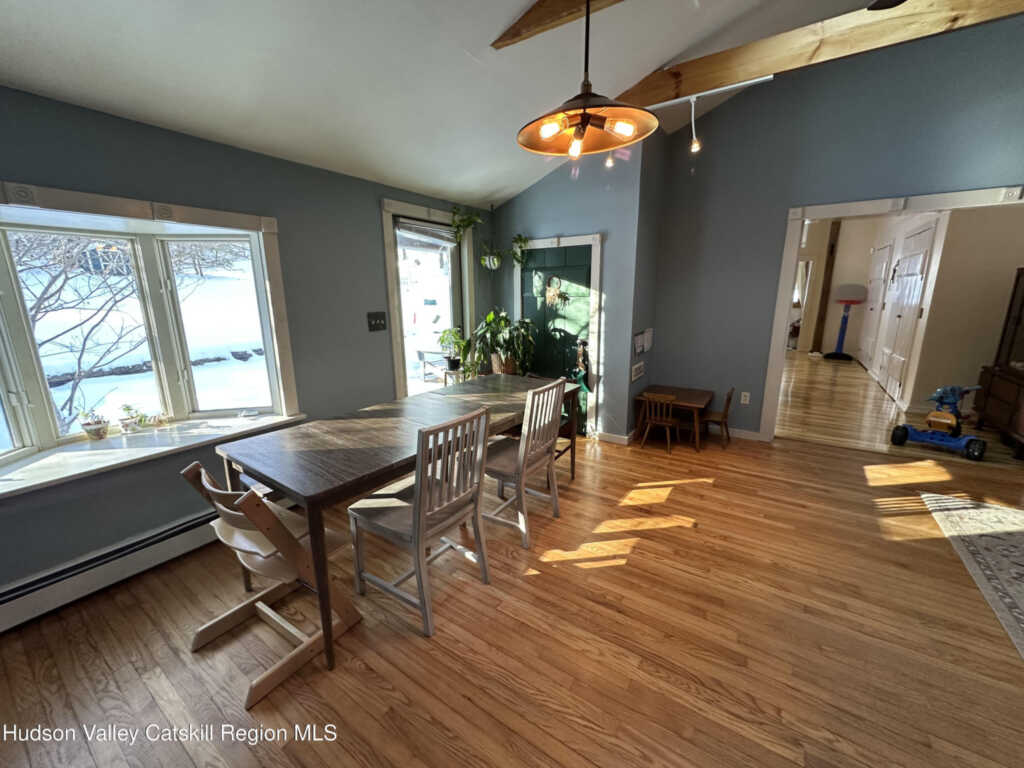 180 Yerry Hill Road, Woodstock, NY 12498 - Photo 13 of 35