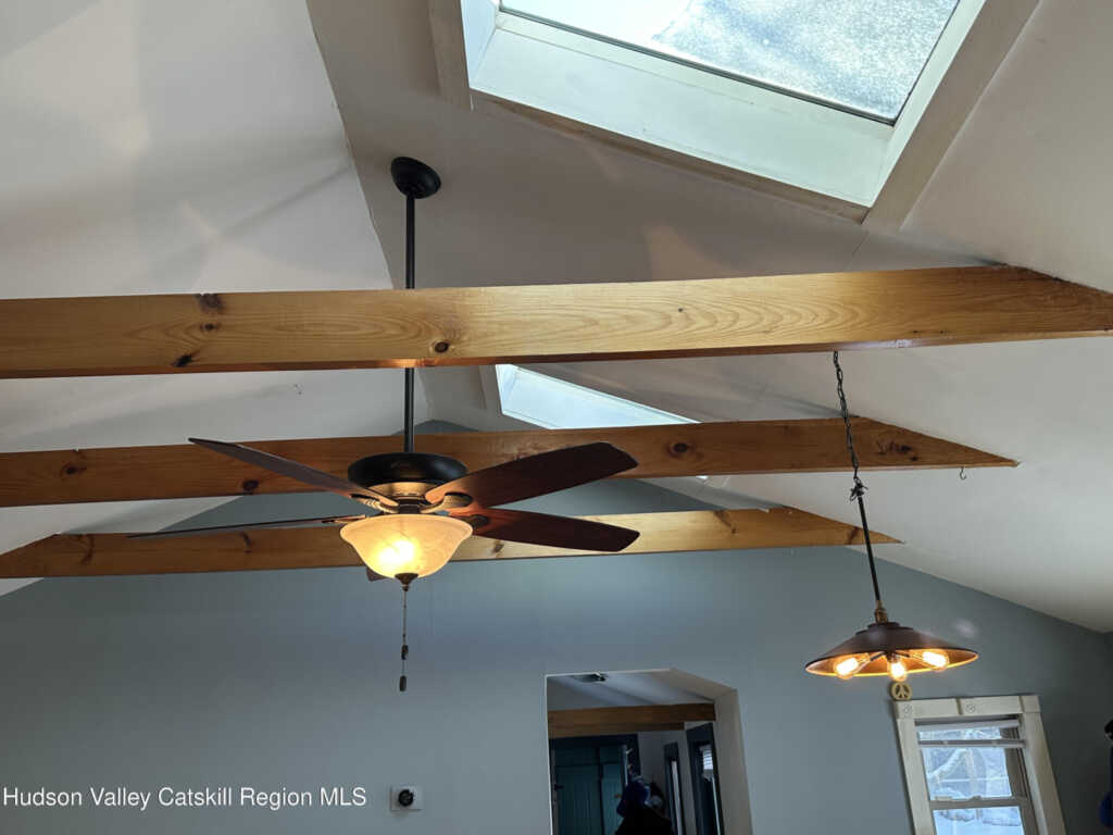 180 Yerry Hill Road, Woodstock, NY 12498 - Photo 14 of 35