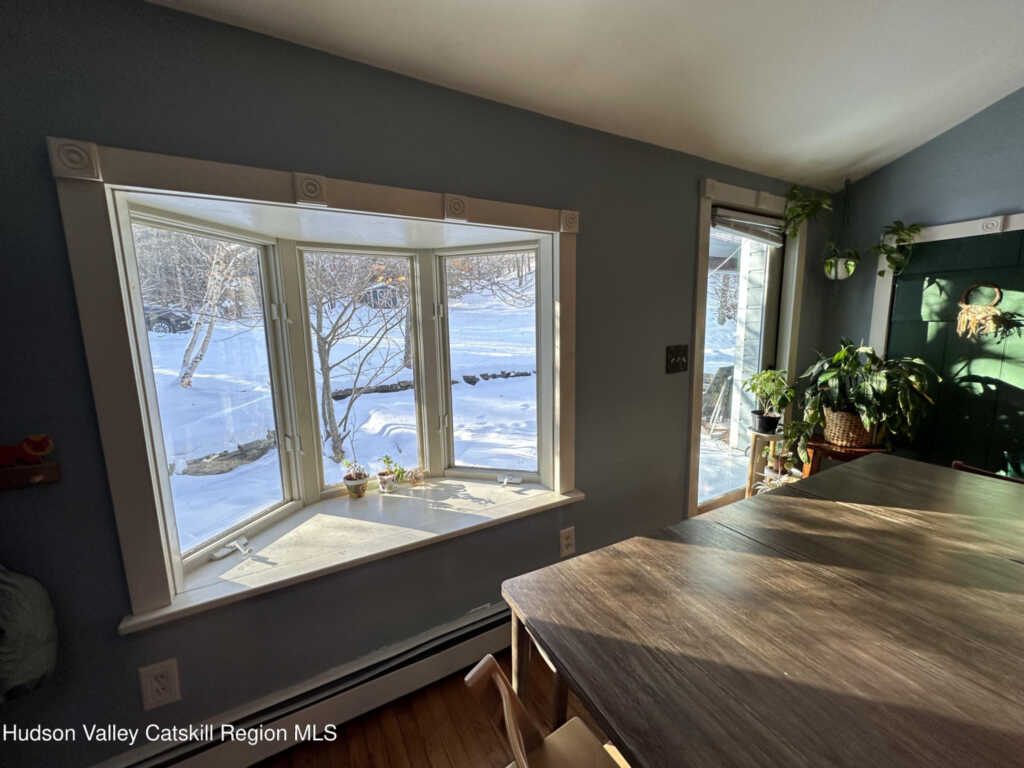 180 Yerry Hill Road, Woodstock, NY 12498 - Photo 15 of 35