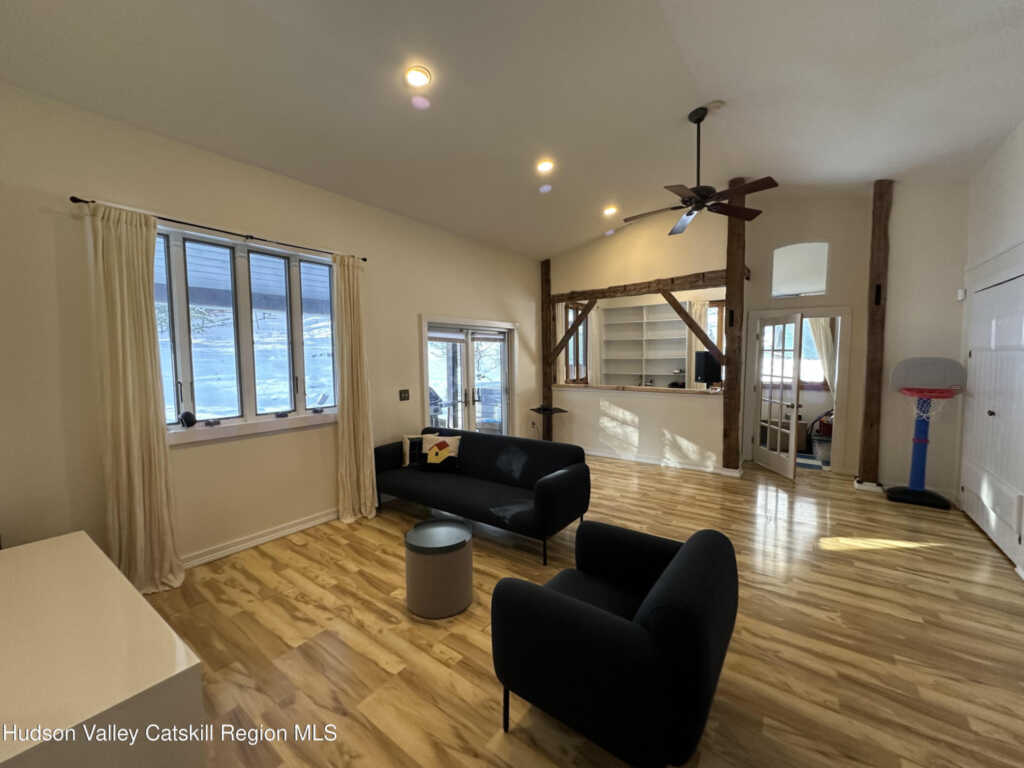 180 Yerry Hill Road, Woodstock, NY 12498 - Photo 16 of 35