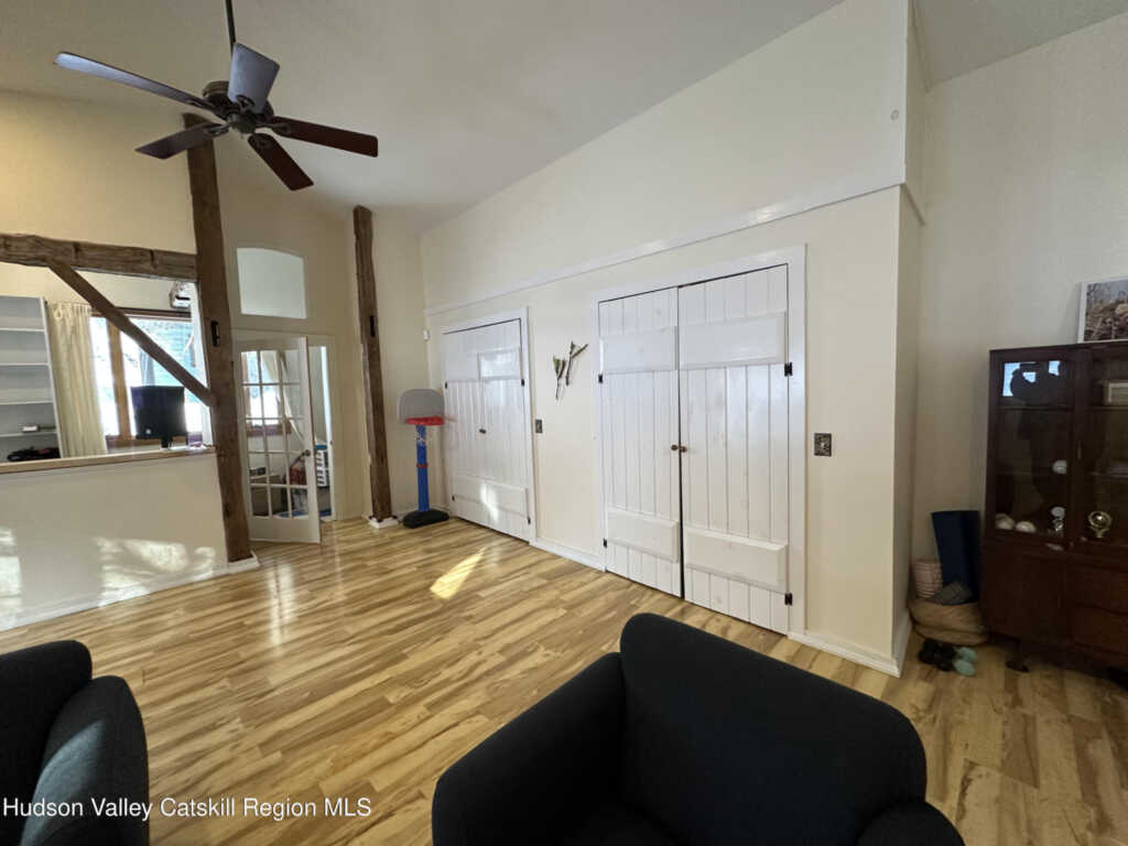 180 Yerry Hill Road, Woodstock, NY 12498 - Photo 17 of 35