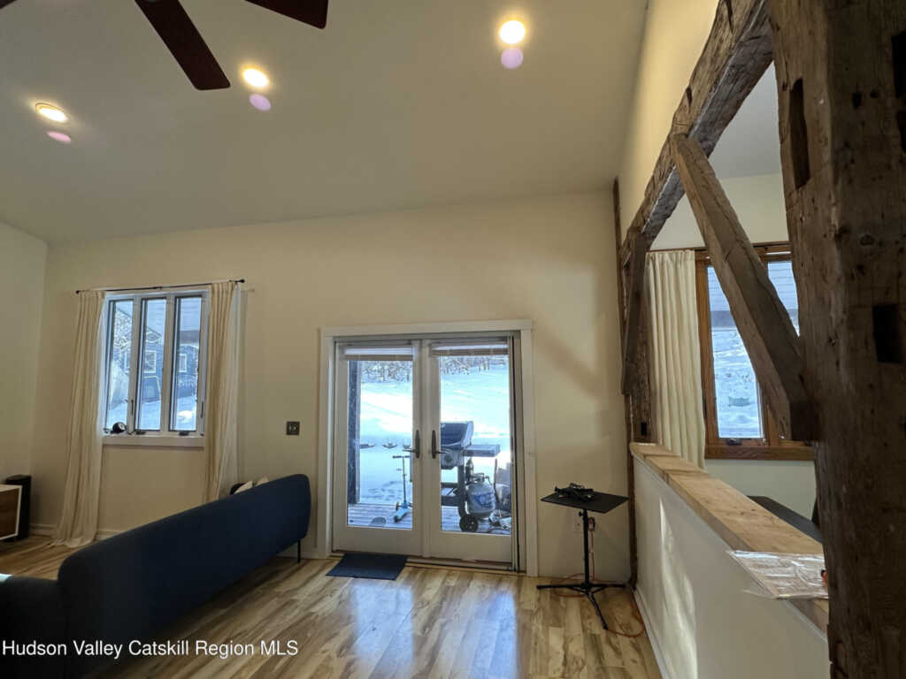 180 Yerry Hill Road, Woodstock, NY 12498 - Photo 18 of 35