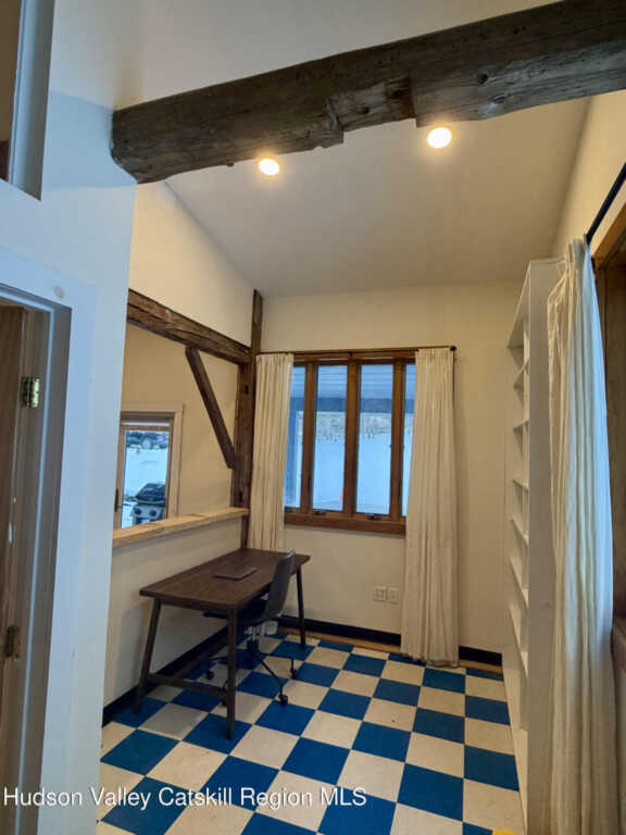 180 Yerry Hill Road, Woodstock, NY 12498 - Photo 19 of 35