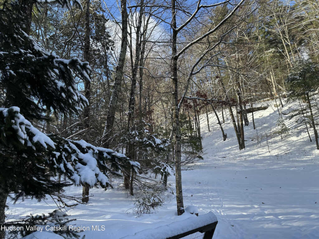 180 Yerry Hill Road, Woodstock, NY 12498 - Photo 2 of 35