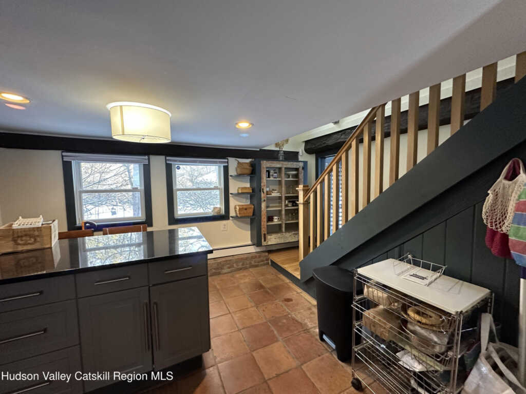 180 Yerry Hill Road, Woodstock, NY 12498 - Photo 20 of 35