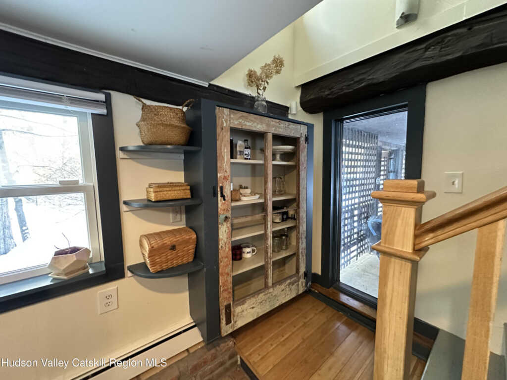 180 Yerry Hill Road, Woodstock, NY 12498 - Photo 21 of 35