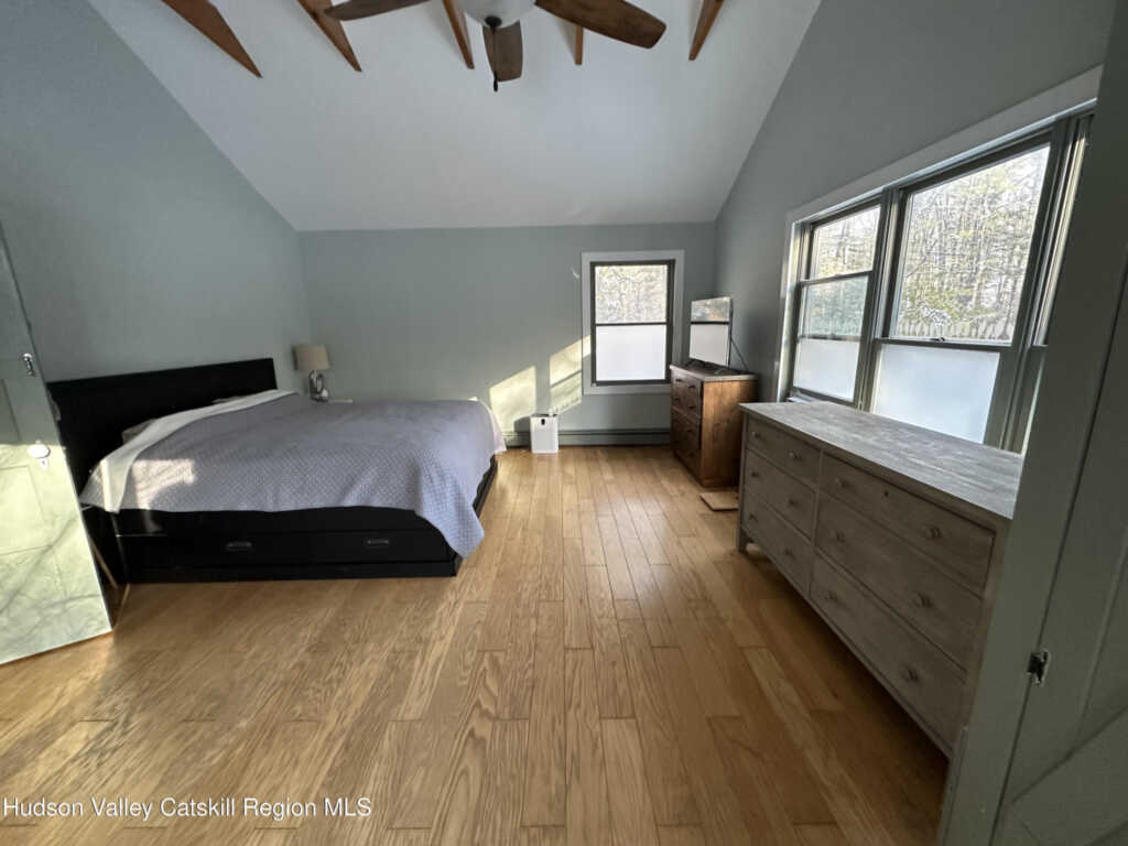 180 Yerry Hill Road, Woodstock, NY 12498 - Photo 22 of 35