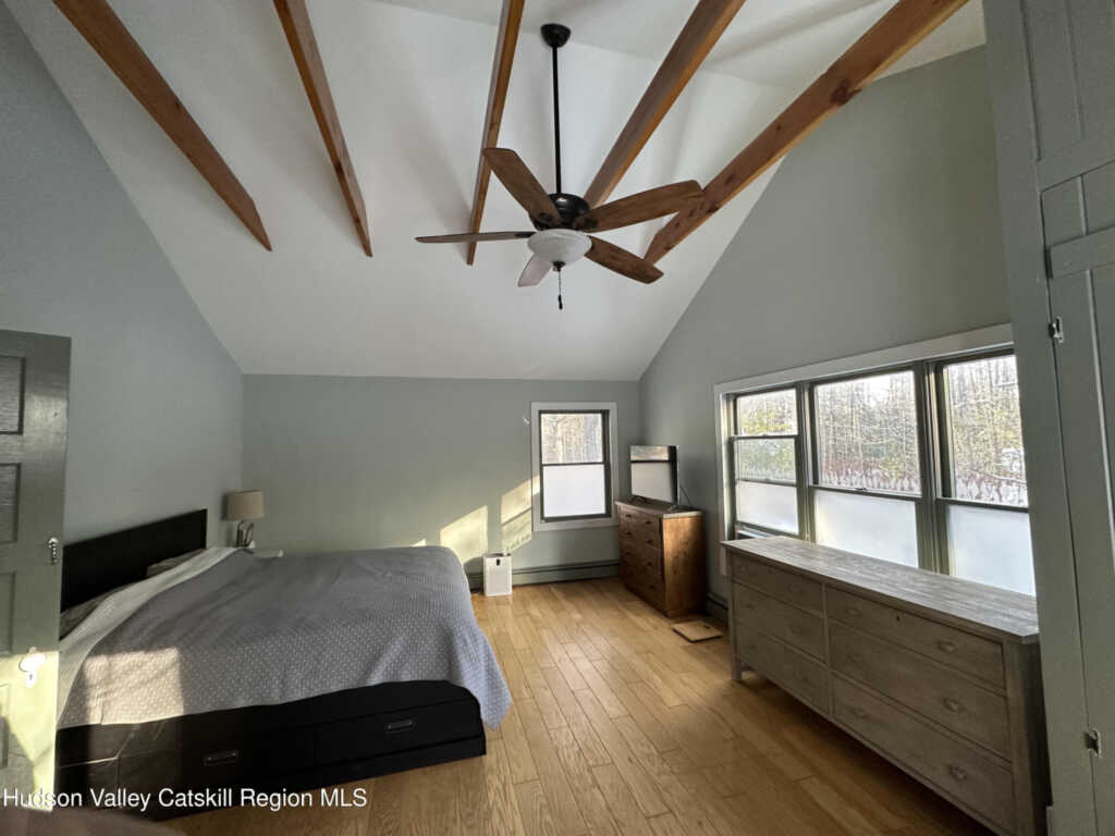 180 Yerry Hill Road, Woodstock, NY 12498 - Photo 23 of 35