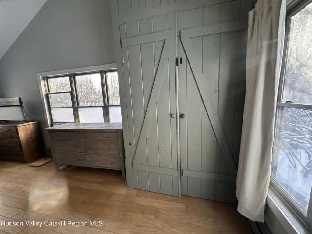 180 Yerry Hill Road, Woodstock, NY 12498 - Photo 24 of 35