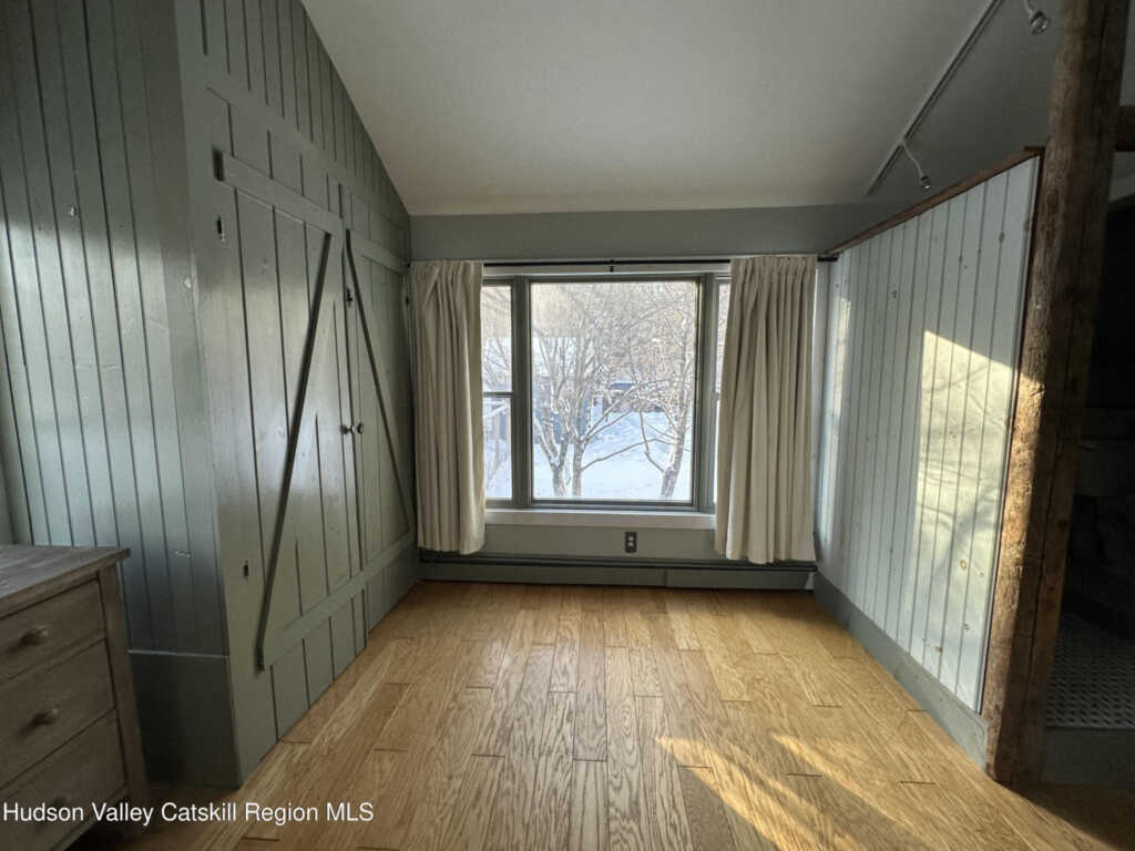 180 Yerry Hill Road, Woodstock, NY 12498 - Photo 25 of 35