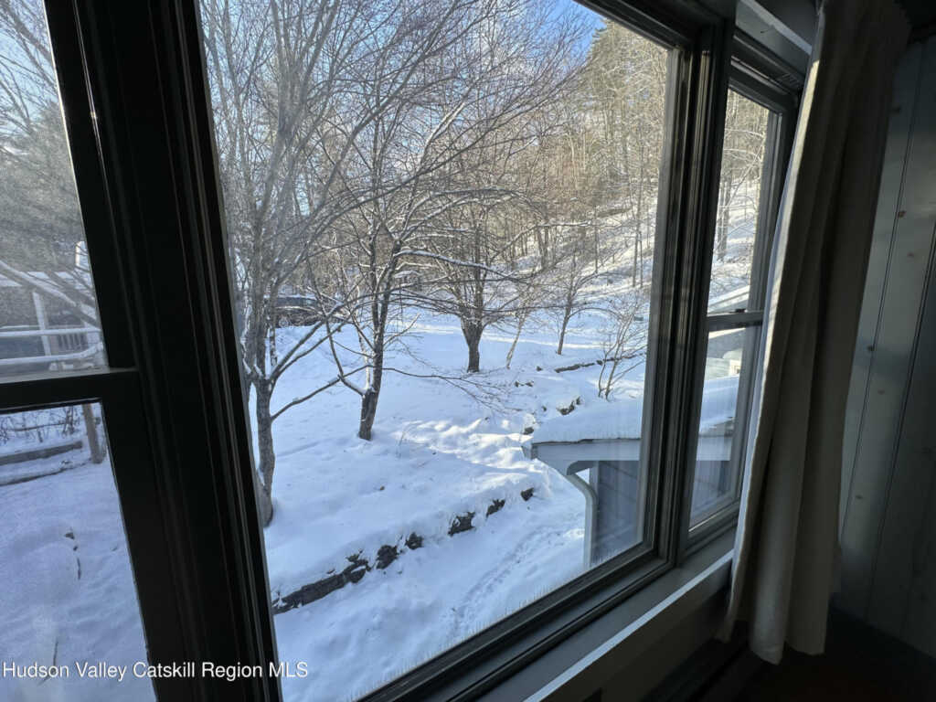 180 Yerry Hill Road, Woodstock, NY 12498 - Photo 26 of 35