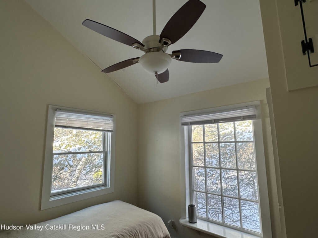 180 Yerry Hill Road, Woodstock, NY 12498 - Photo 29 of 35